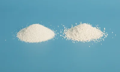 UV STABILIZERS AND FLUORESCENT BRIGHTENERS